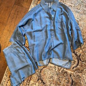 Travis Matthew Old Havana Set